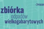 Wielkie porządki w Ostrowie Wielkopolskim: Rusza zbiórka gabarytów.