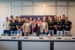 Historyczny sukces wymaga konkretów. 150 tysięcy złotych dla Rebud KPR Ostrovii